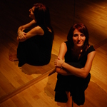 Αθανασιάδου Άννα