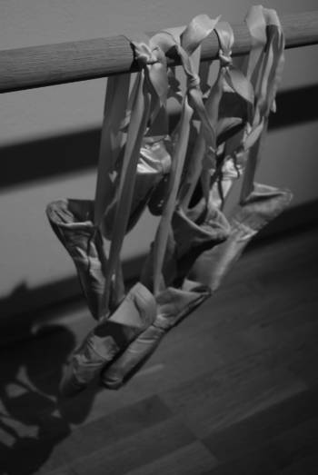 σχολή χορού Άννα Αθανασιάδου αναγνωρισμένη από το κράτος